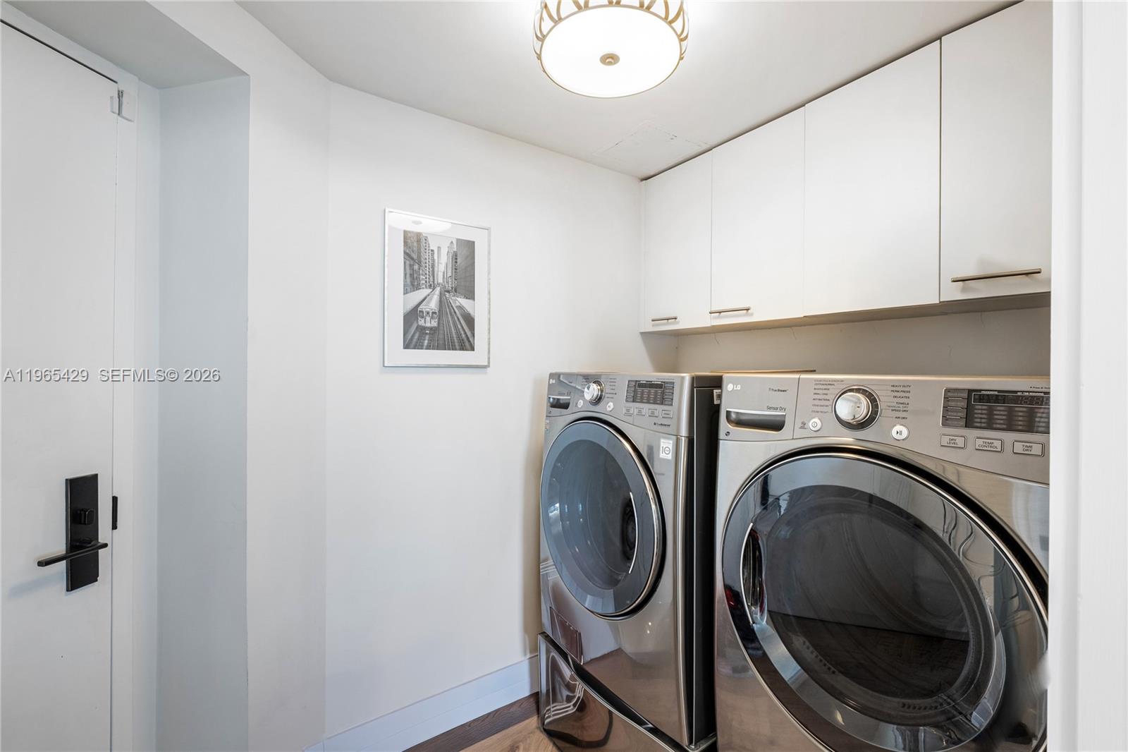 2100 N Ocean Blvd #11B, Fort Lauderdale FL 33305