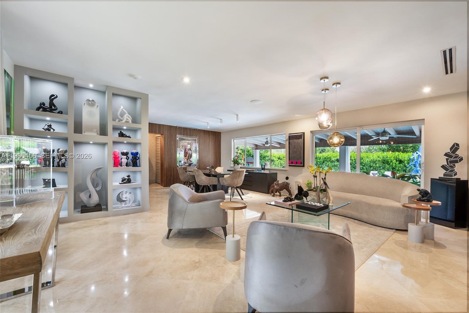 7401 SW 117th St, Pinecrest FL 33156