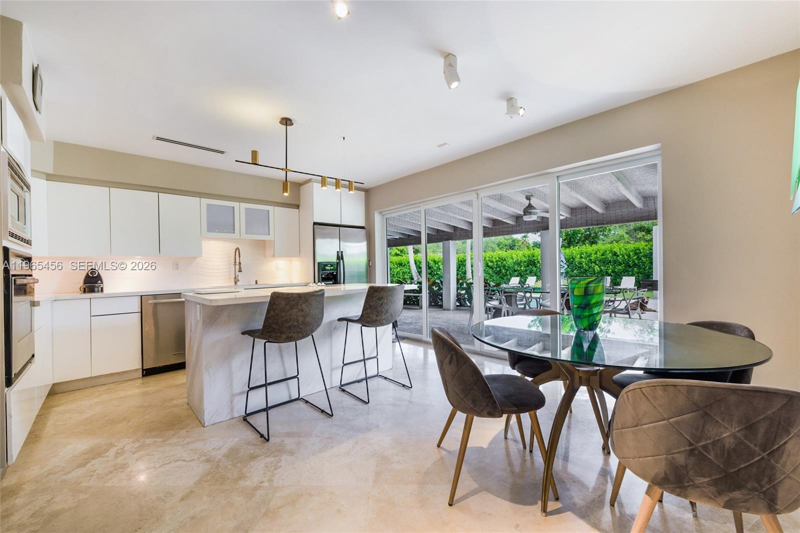 7401 SW 117th St, Pinecrest FL 33156