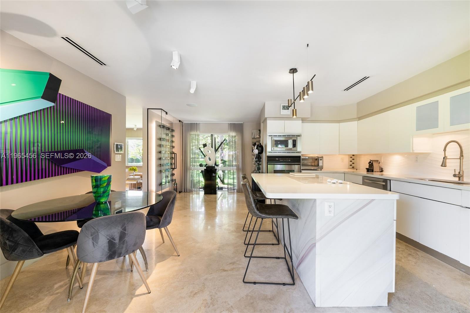 7401 SW 117th St, Pinecrest FL 33156