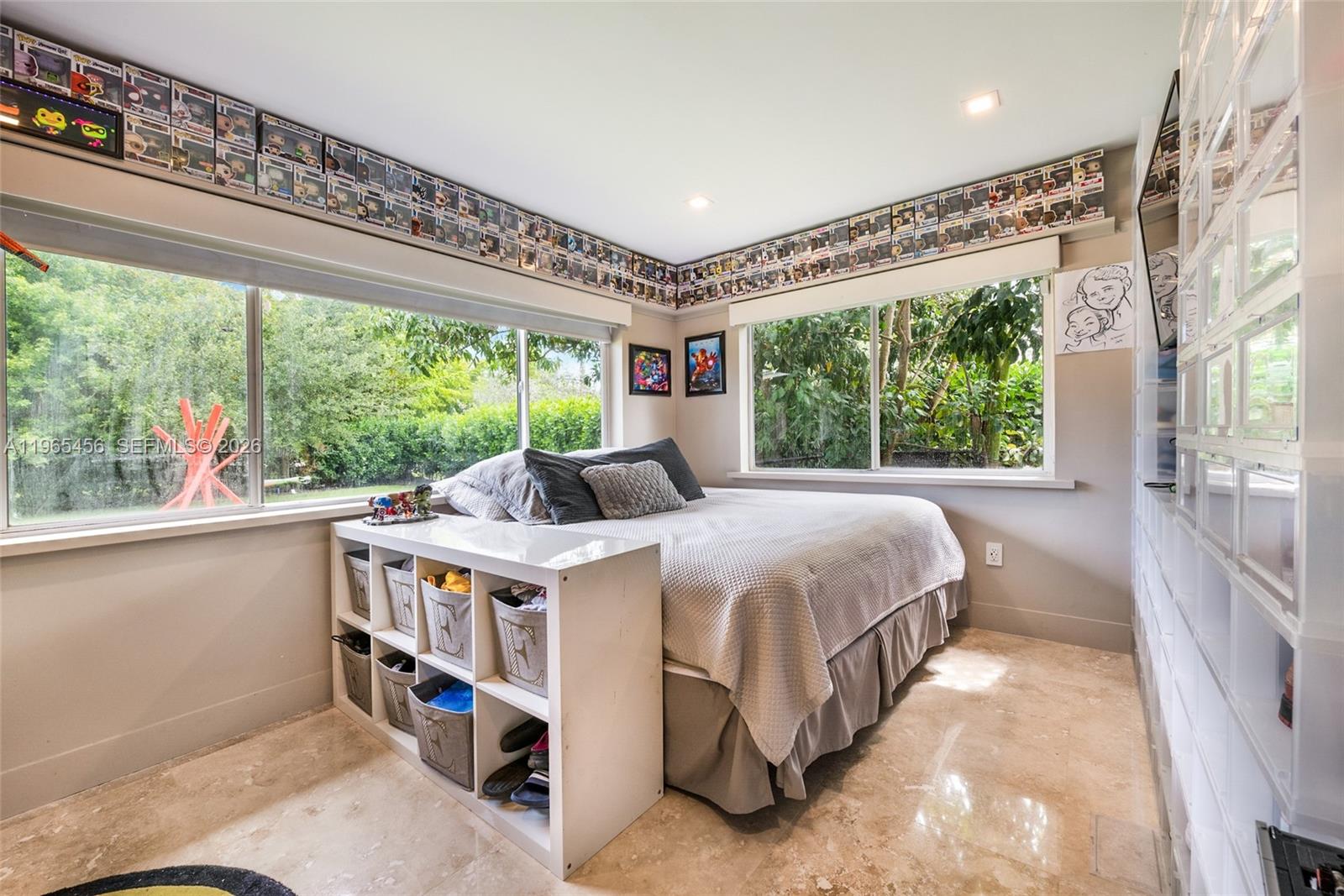 7401 SW 117th St, Pinecrest FL 33156