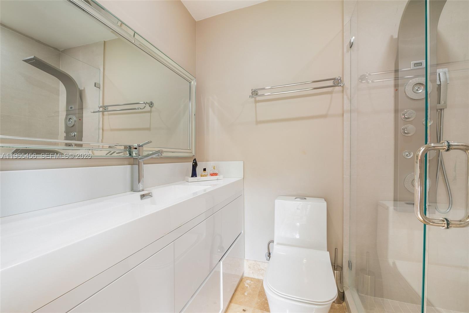 7401 SW 117th St, Pinecrest FL 33156
