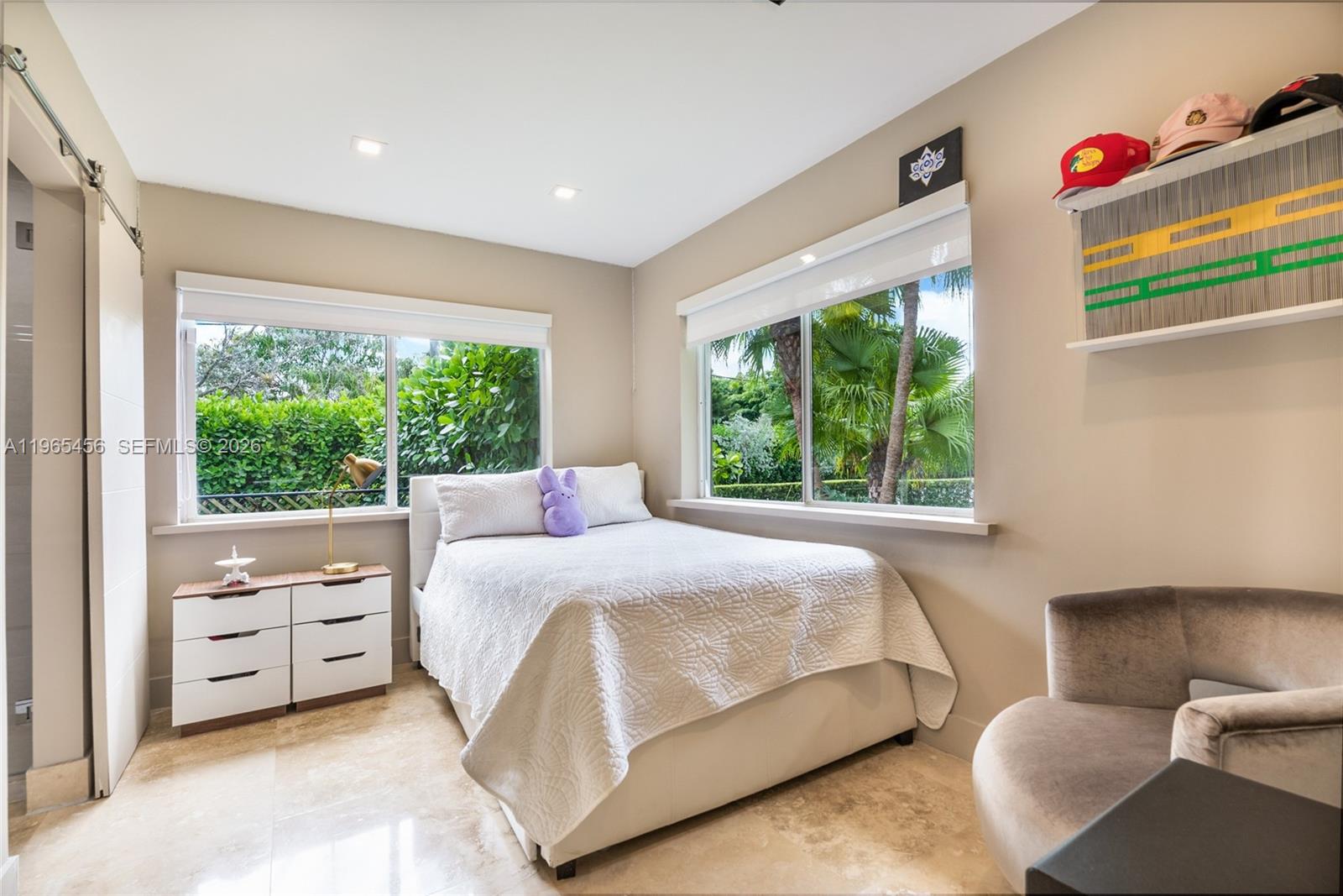 7401 SW 117th St, Pinecrest FL 33156