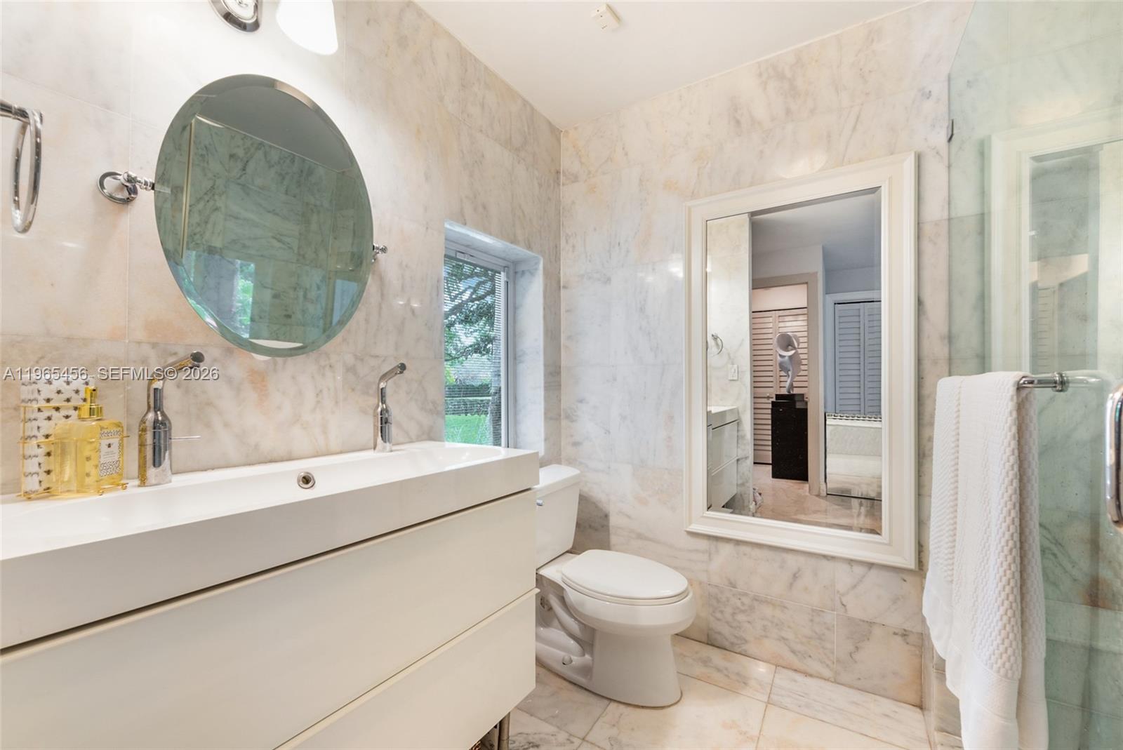 7401 SW 117th St, Pinecrest FL 33156
