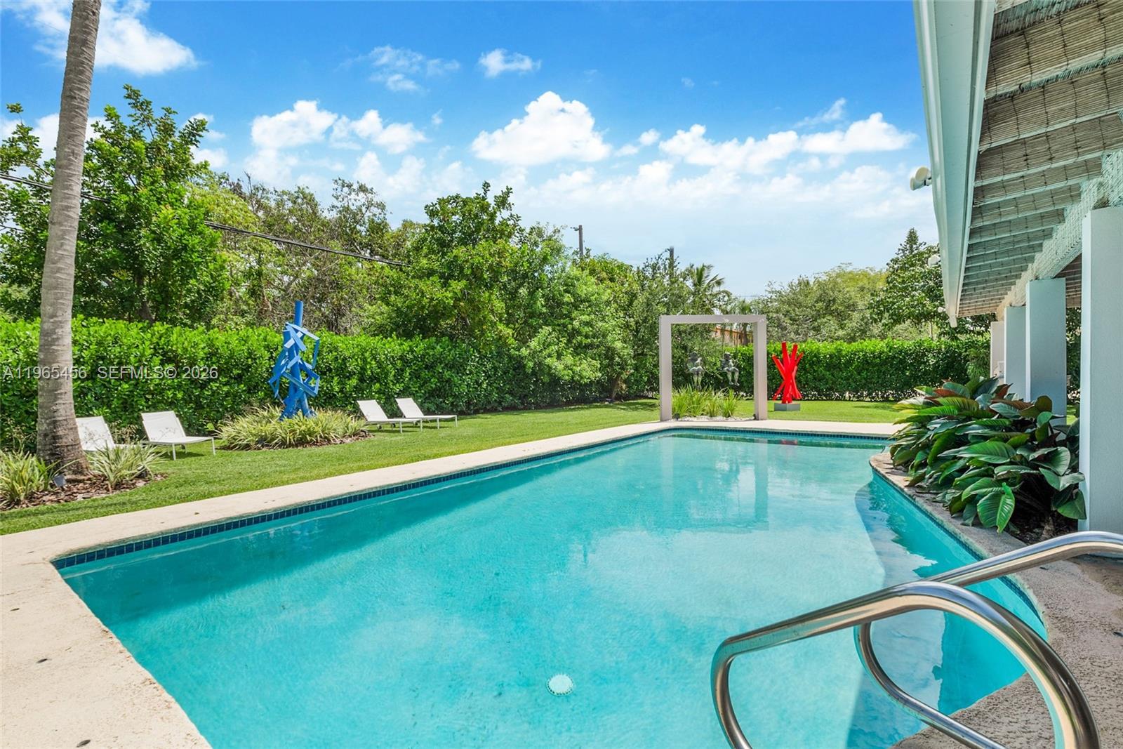 7401 SW 117th St, Pinecrest FL 33156