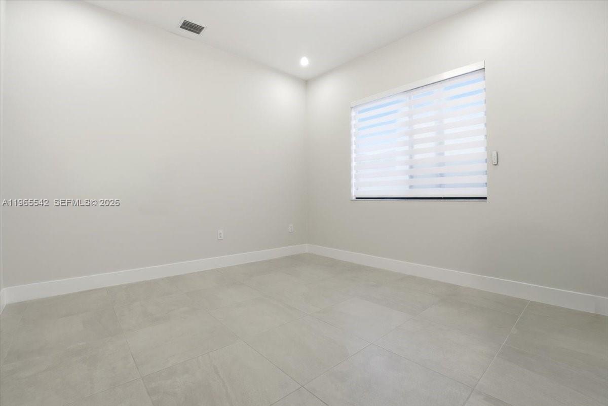8096 NW 48th Ter, Doral FL 33166