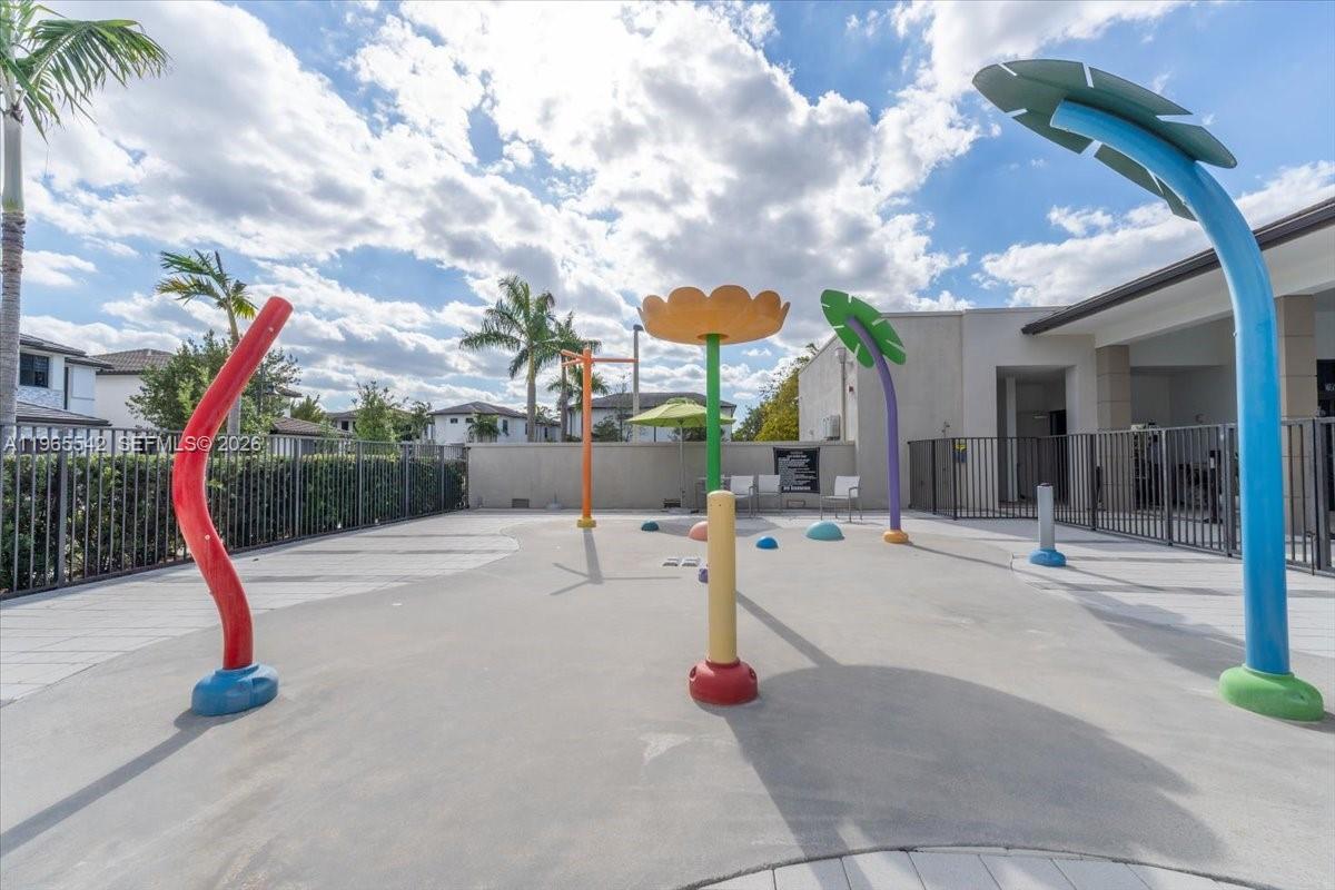 8096 NW 48th Ter, Doral FL 33166
