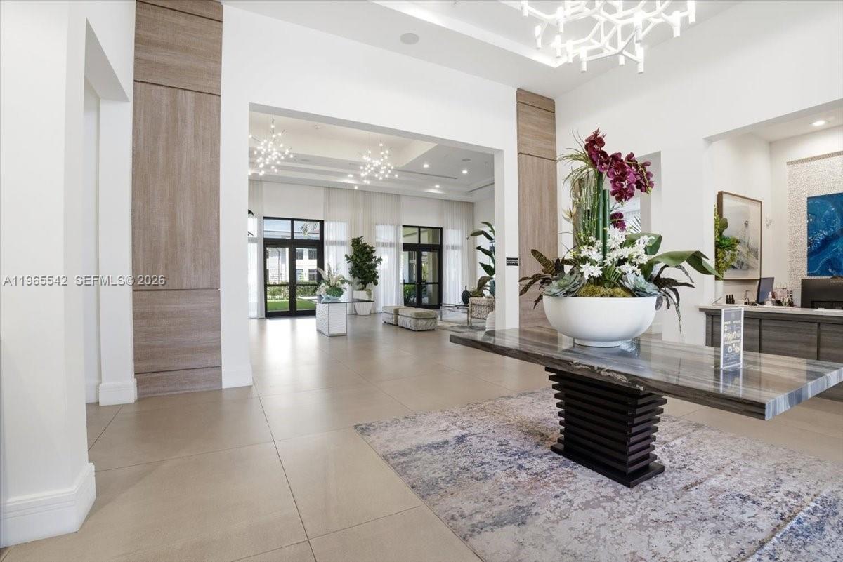 8096 NW 48th Ter, Doral FL 33166