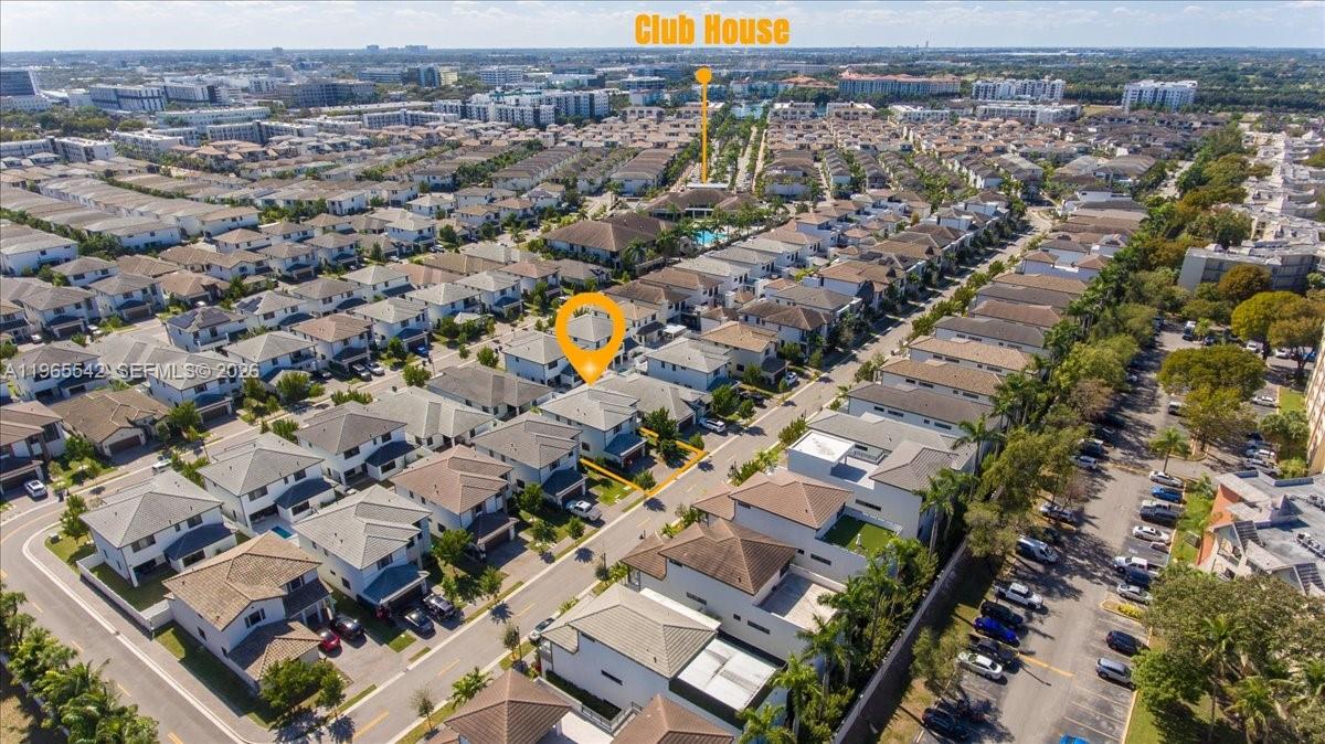 8096 NW 48th Ter, Doral FL 33166