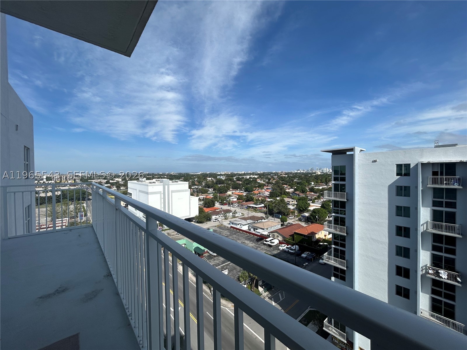 60 NW 37th Ave #1205, Miami FL 33125