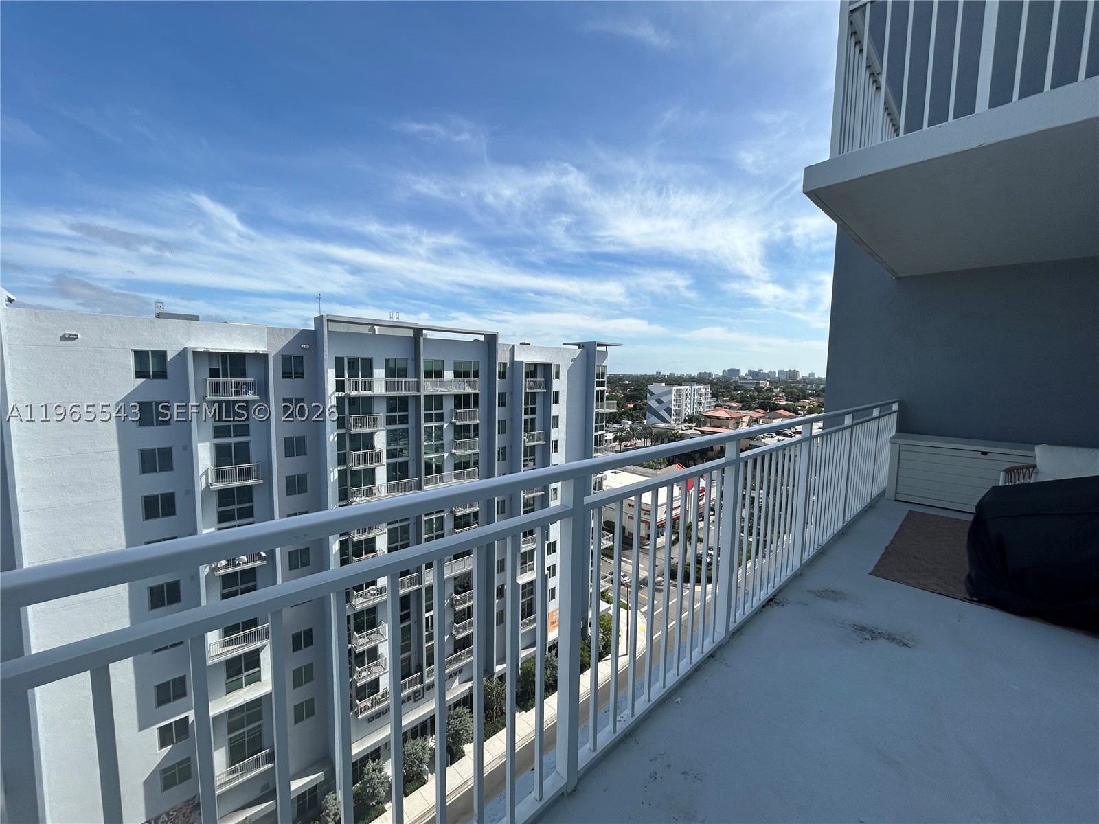 60 NW 37th Ave #1205, Miami FL 33125