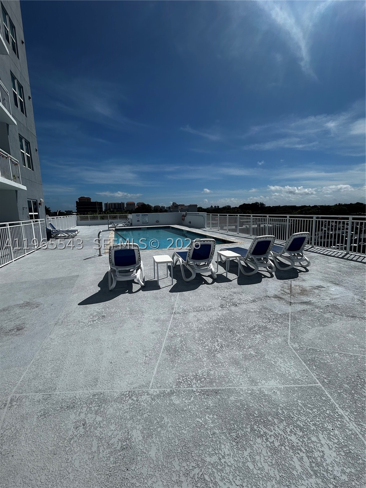 60 NW 37th Ave #1205, Miami FL 33125