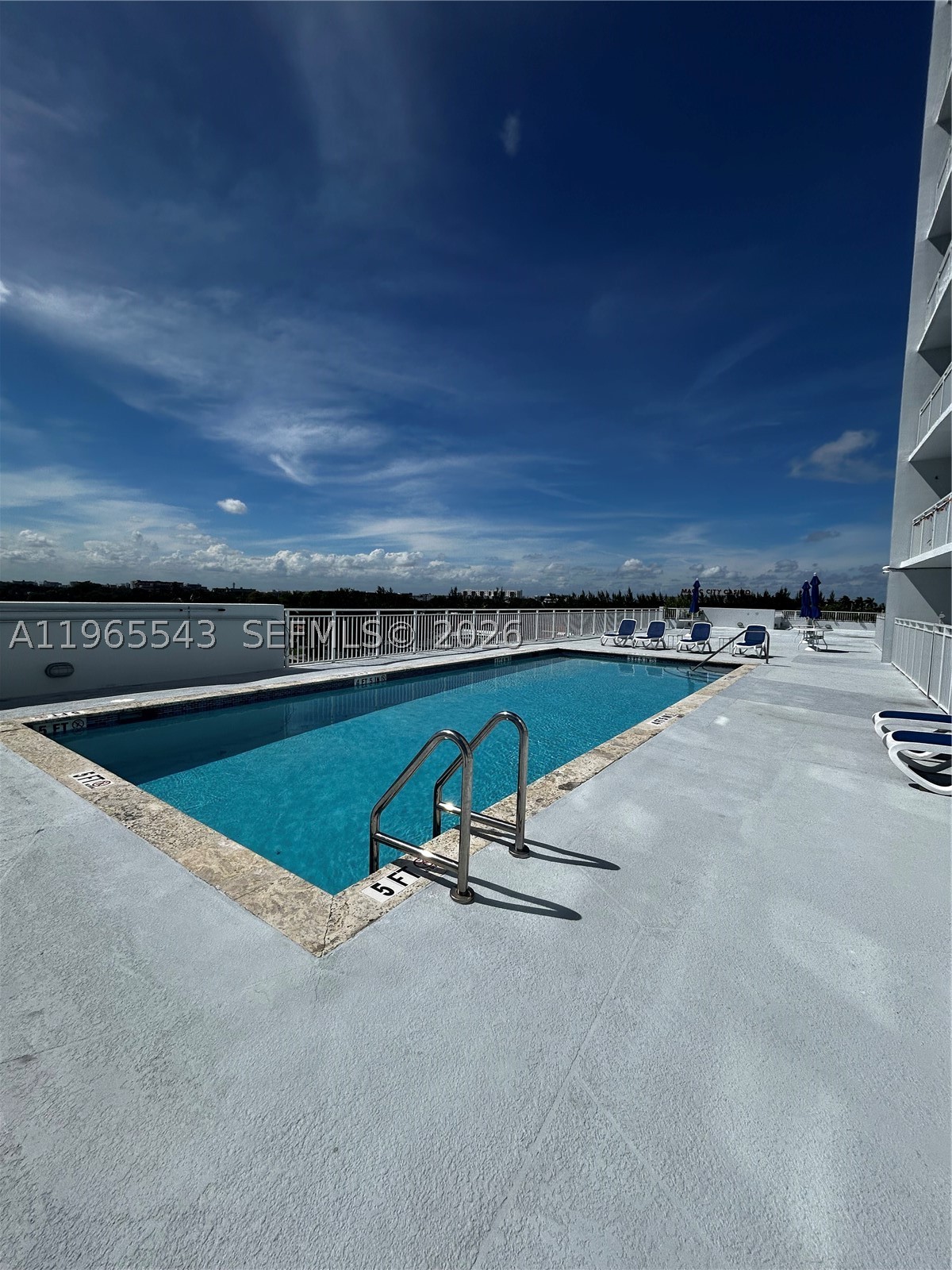 60 NW 37th Ave #1205, Miami FL 33125