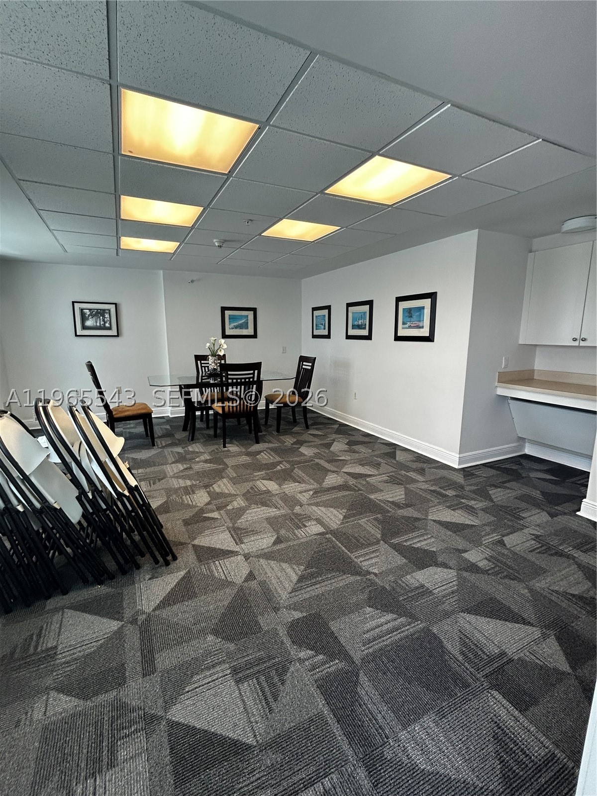 60 NW 37th Ave #1205, Miami FL 33125