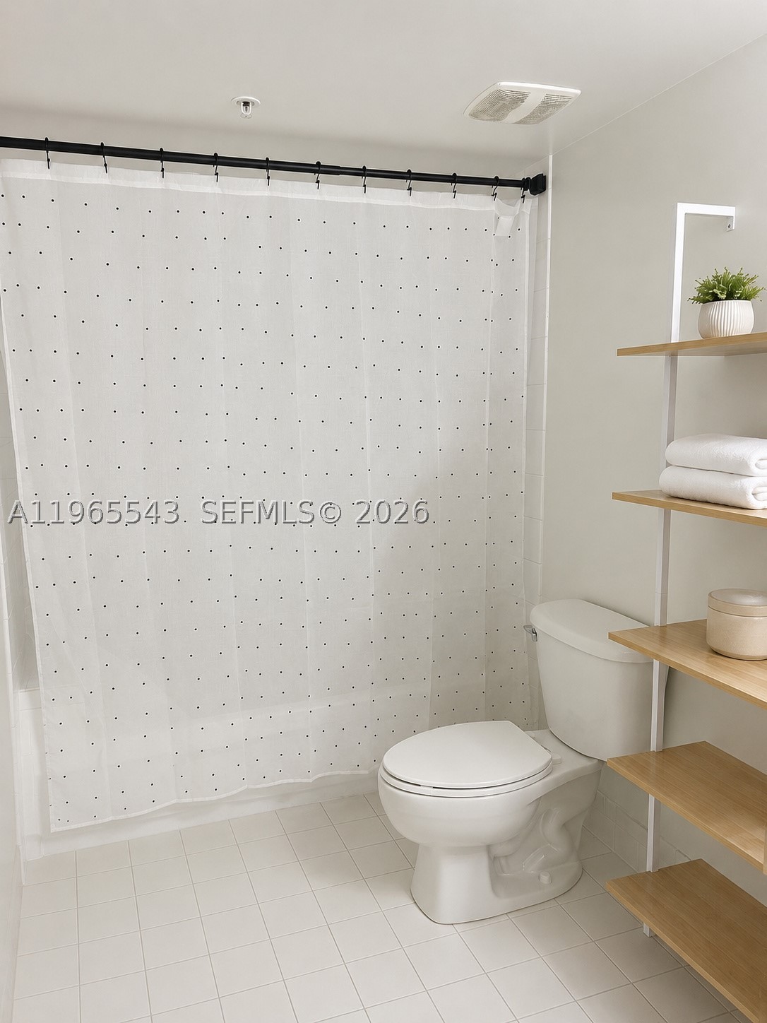 60 NW 37th Ave #1205, Miami FL 33125