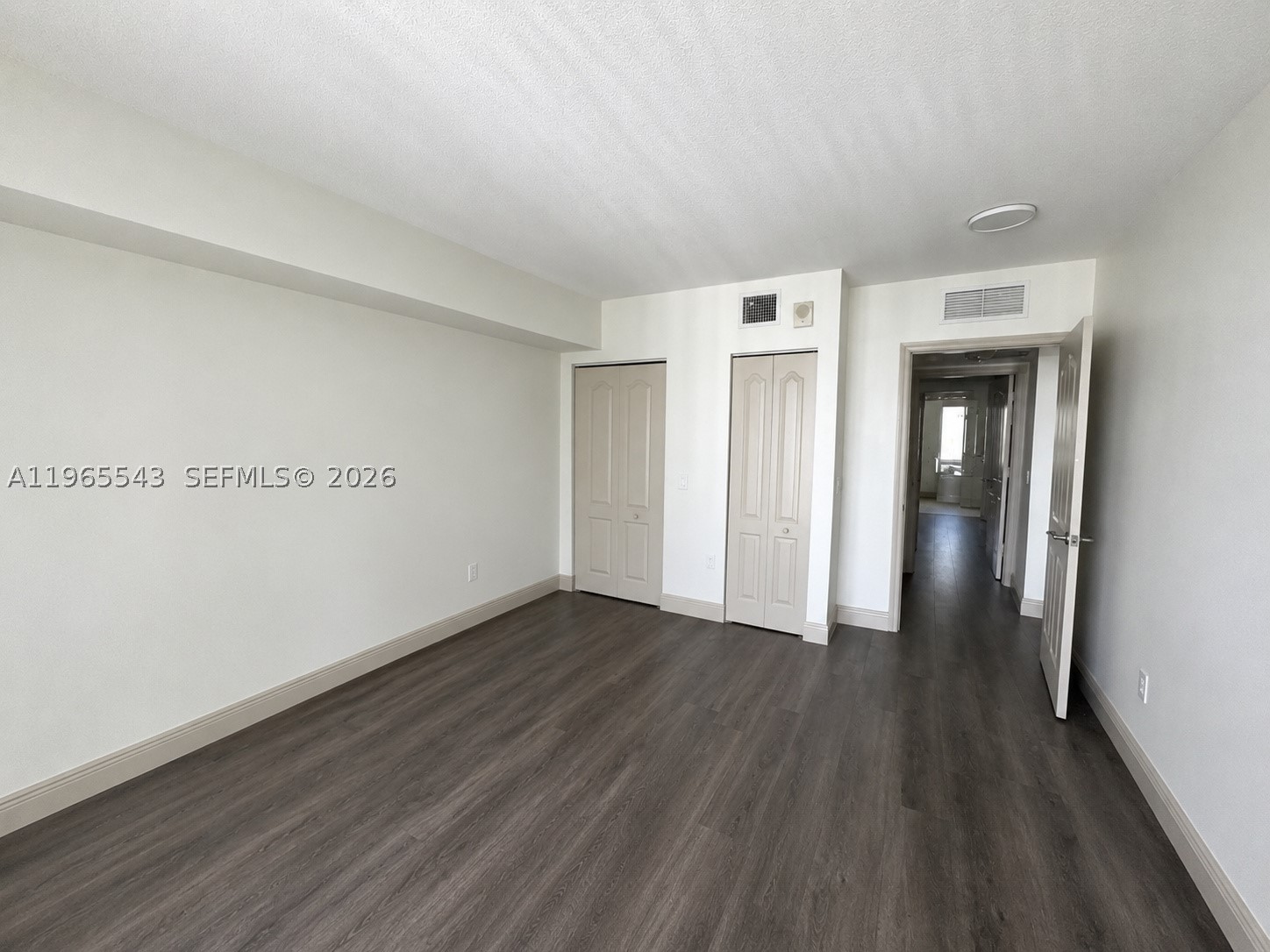 60 NW 37th Ave #1205, Miami FL 33125