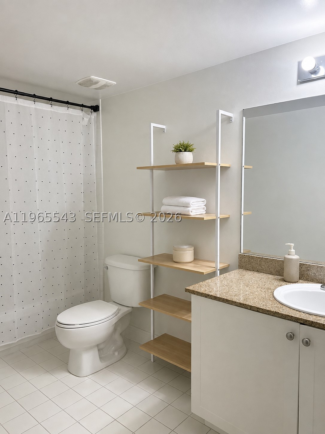 60 NW 37th Ave #1205, Miami FL 33125