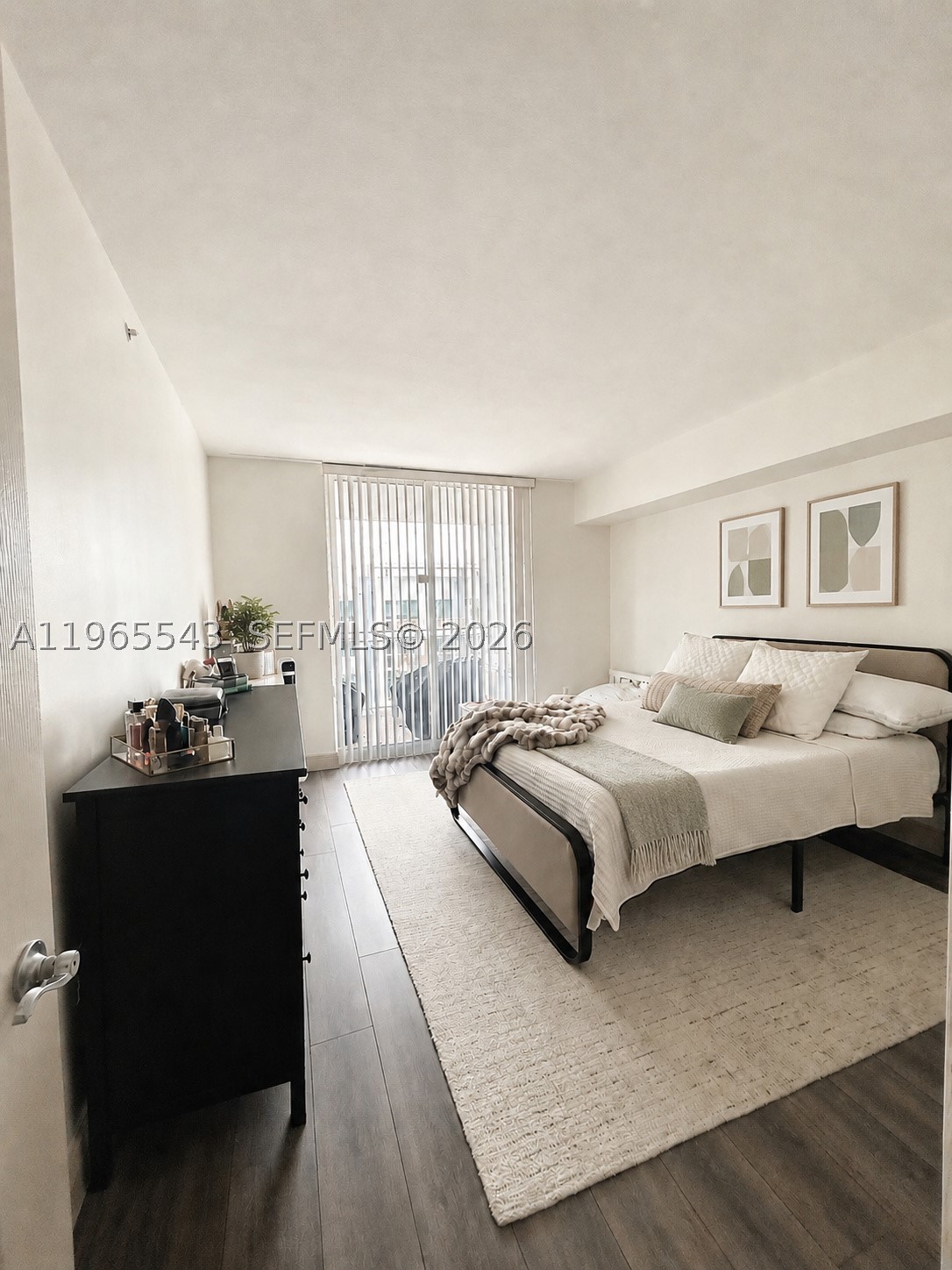60 NW 37th Ave #1205, Miami FL 33125