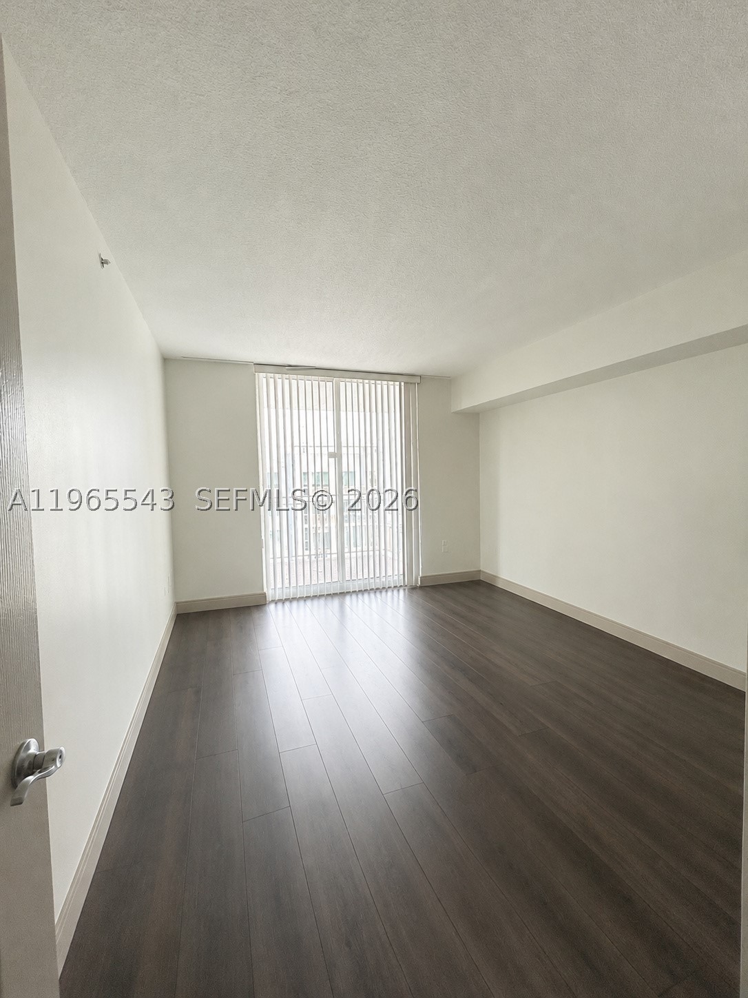 60 NW 37th Ave #1205, Miami FL 33125