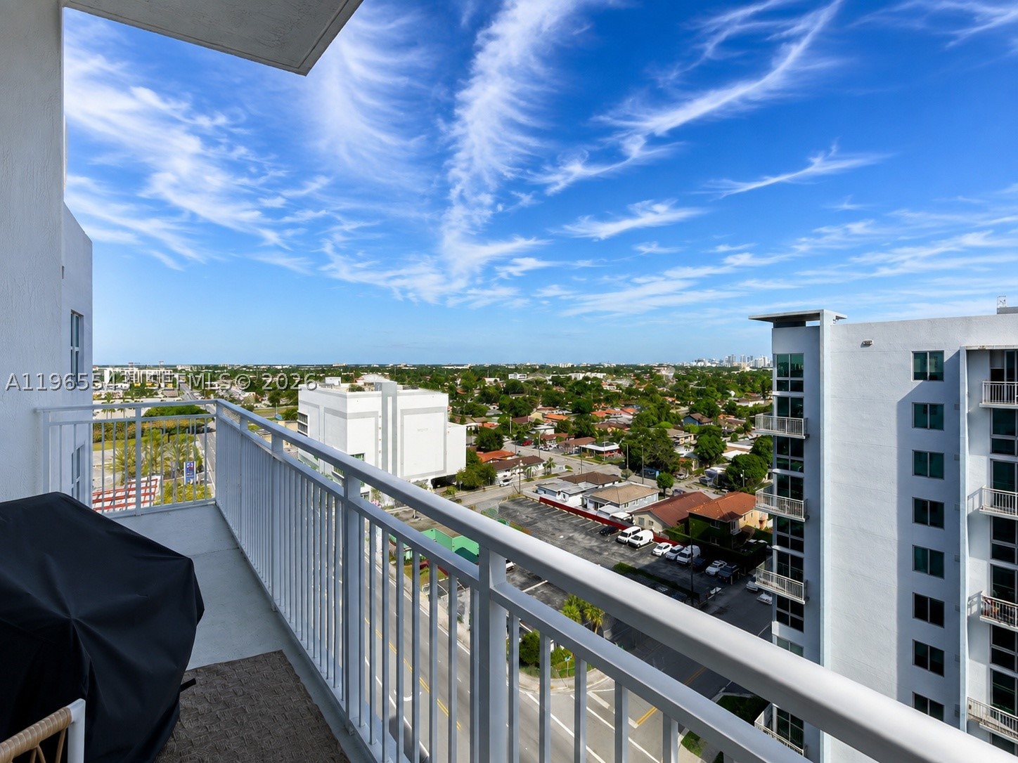 60 NW 37th Ave #1205, Miami FL 33125
