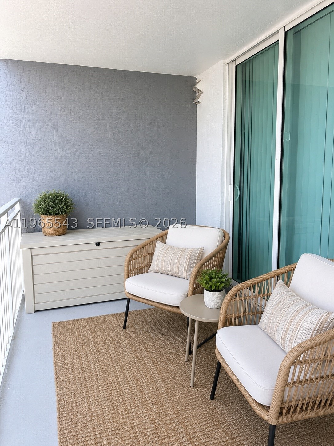 60 NW 37th Ave #1205, Miami FL 33125