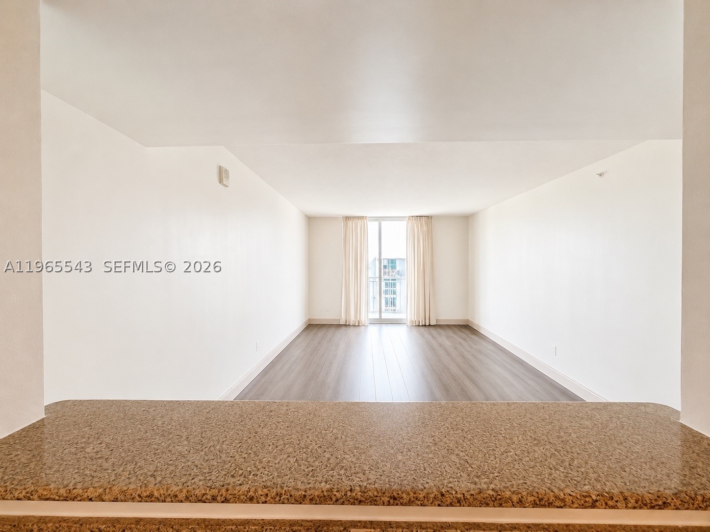 60 NW 37th Ave #1205, Miami FL 33125