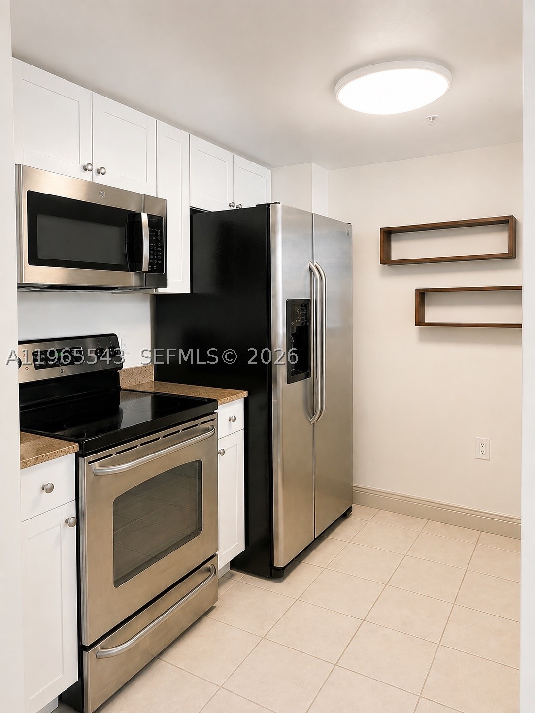 60 NW 37th Ave #1205, Miami FL 33125