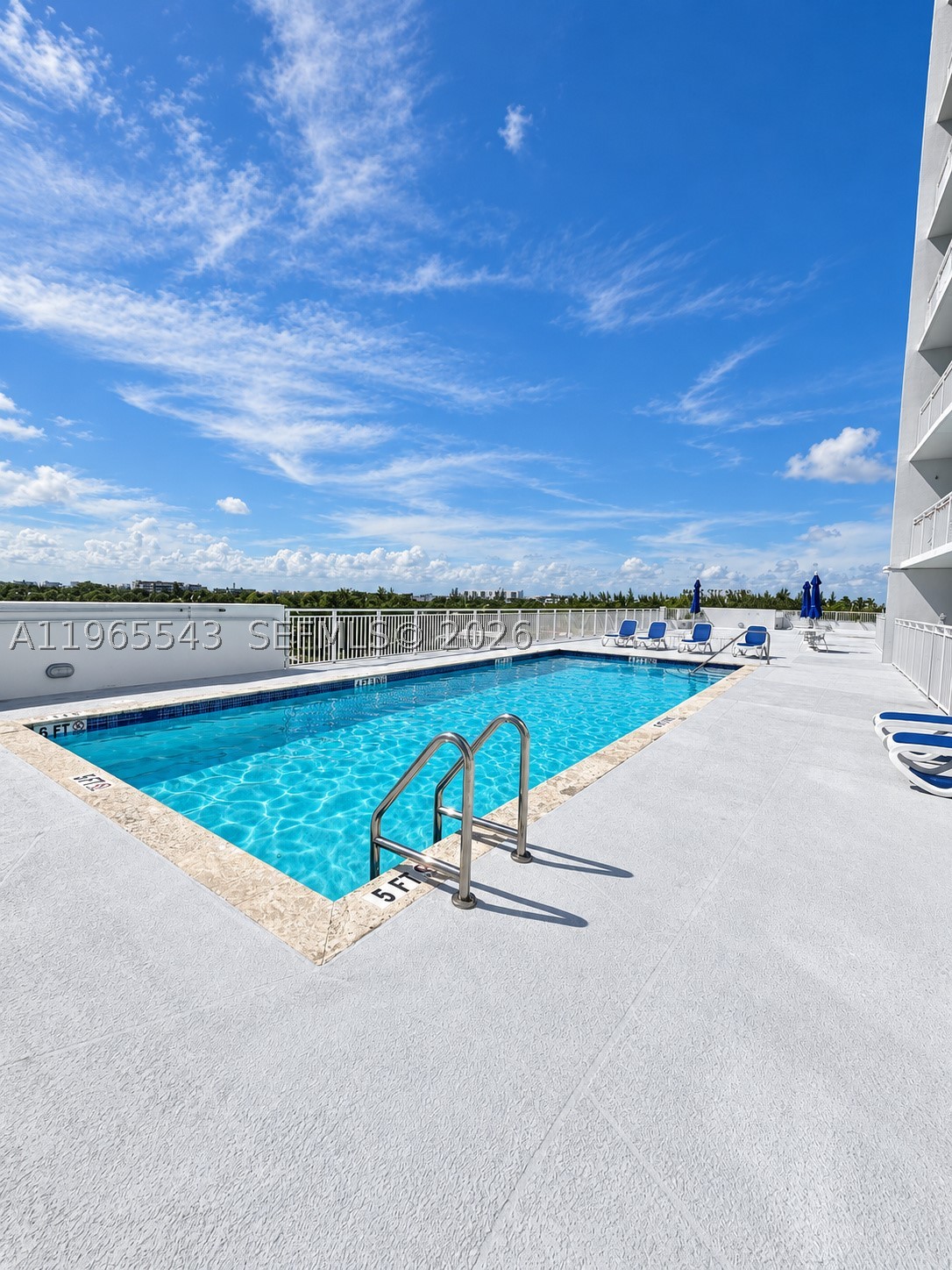 60 NW 37th Ave #1205, Miami FL 33125