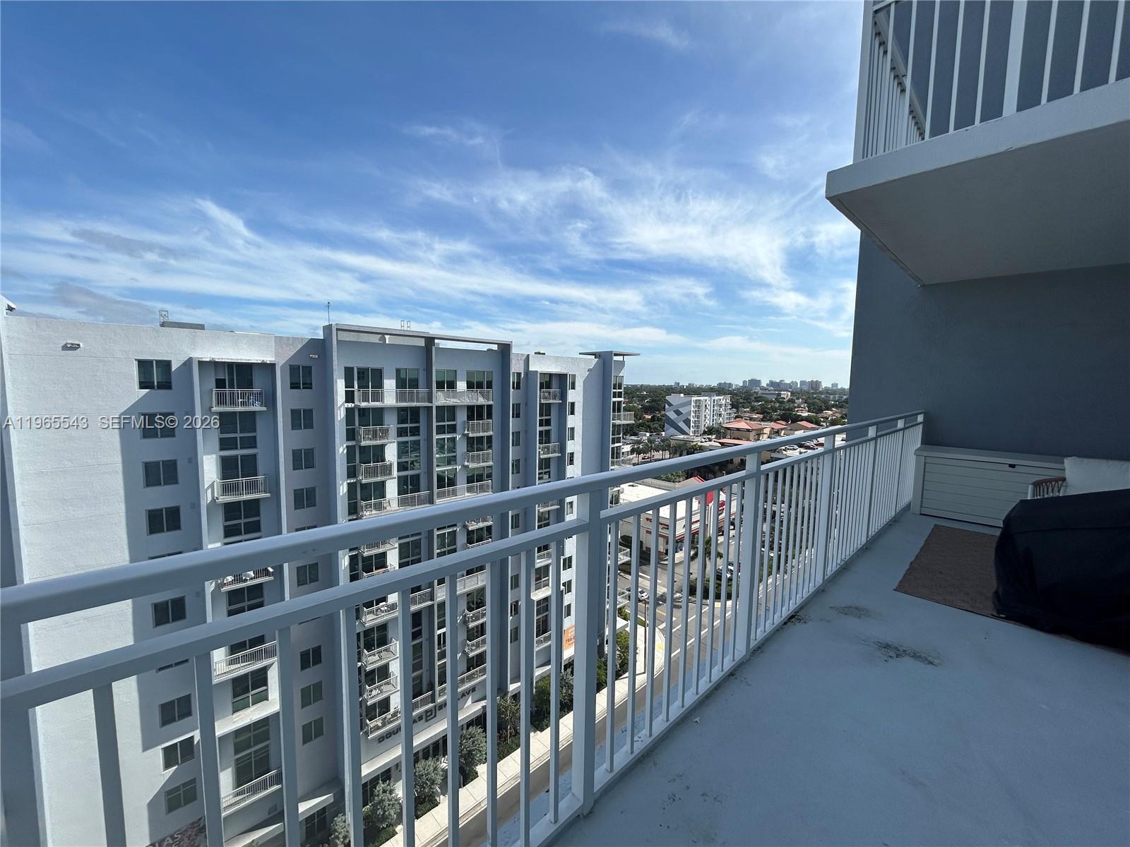 60 NW 37th Ave #1205, Miami FL 33125