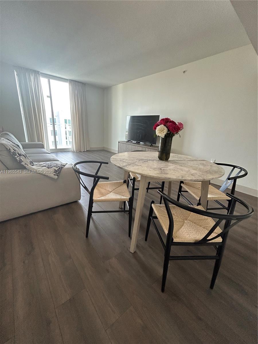 60 NW 37th Ave #1205, Miami FL 33125