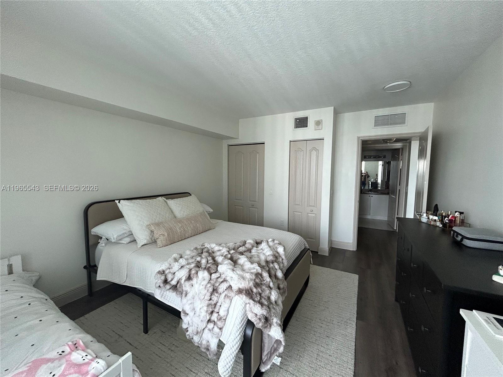 60 NW 37th Ave #1205, Miami FL 33125