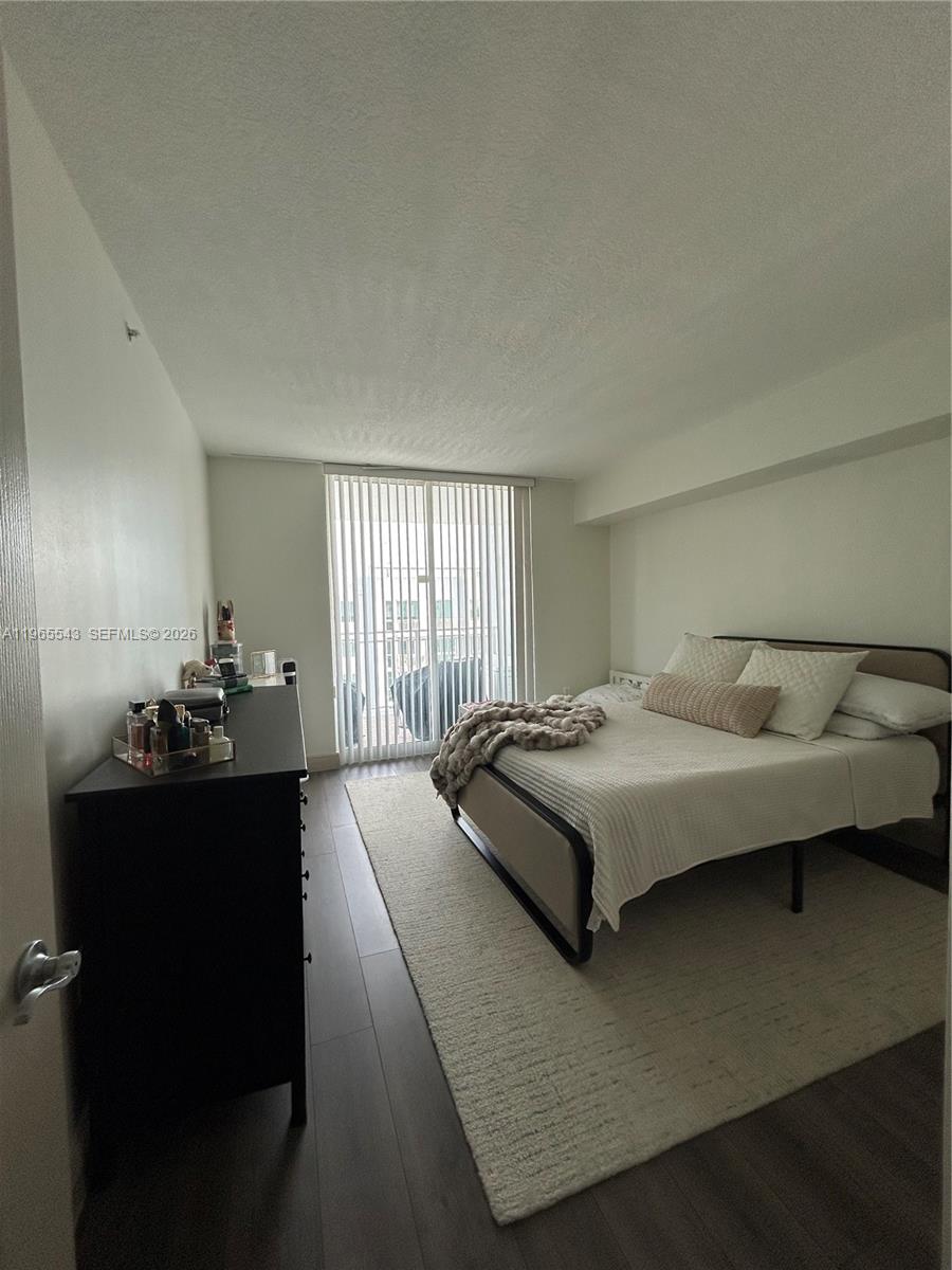 60 NW 37th Ave #1205, Miami FL 33125