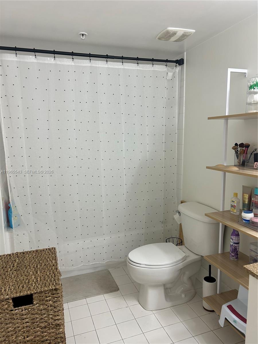 60 NW 37th Ave #1205, Miami FL 33125