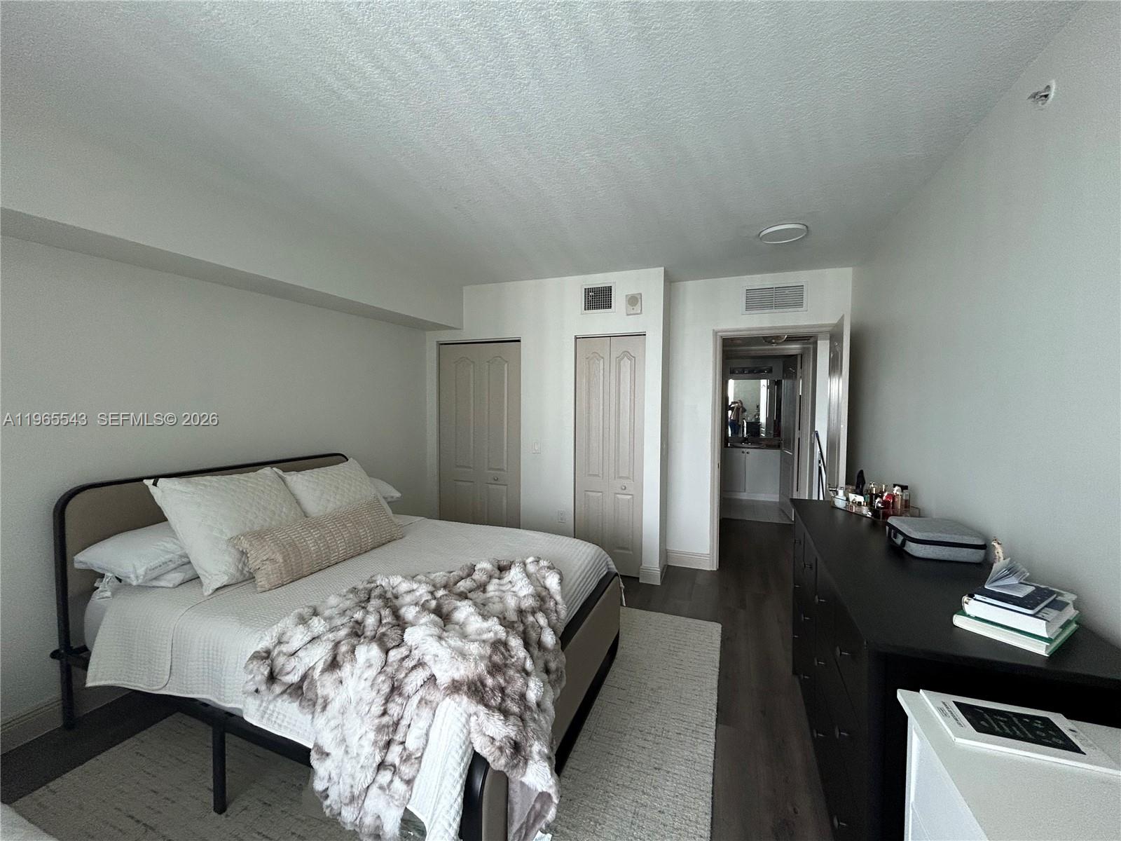 60 NW 37th Ave #1205, Miami FL 33125