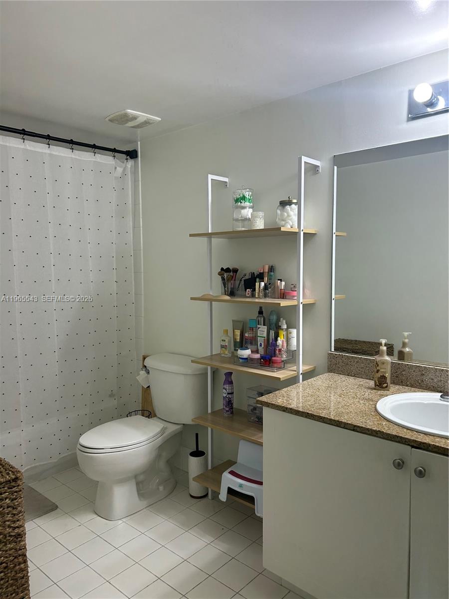 60 NW 37th Ave #1205, Miami FL 33125