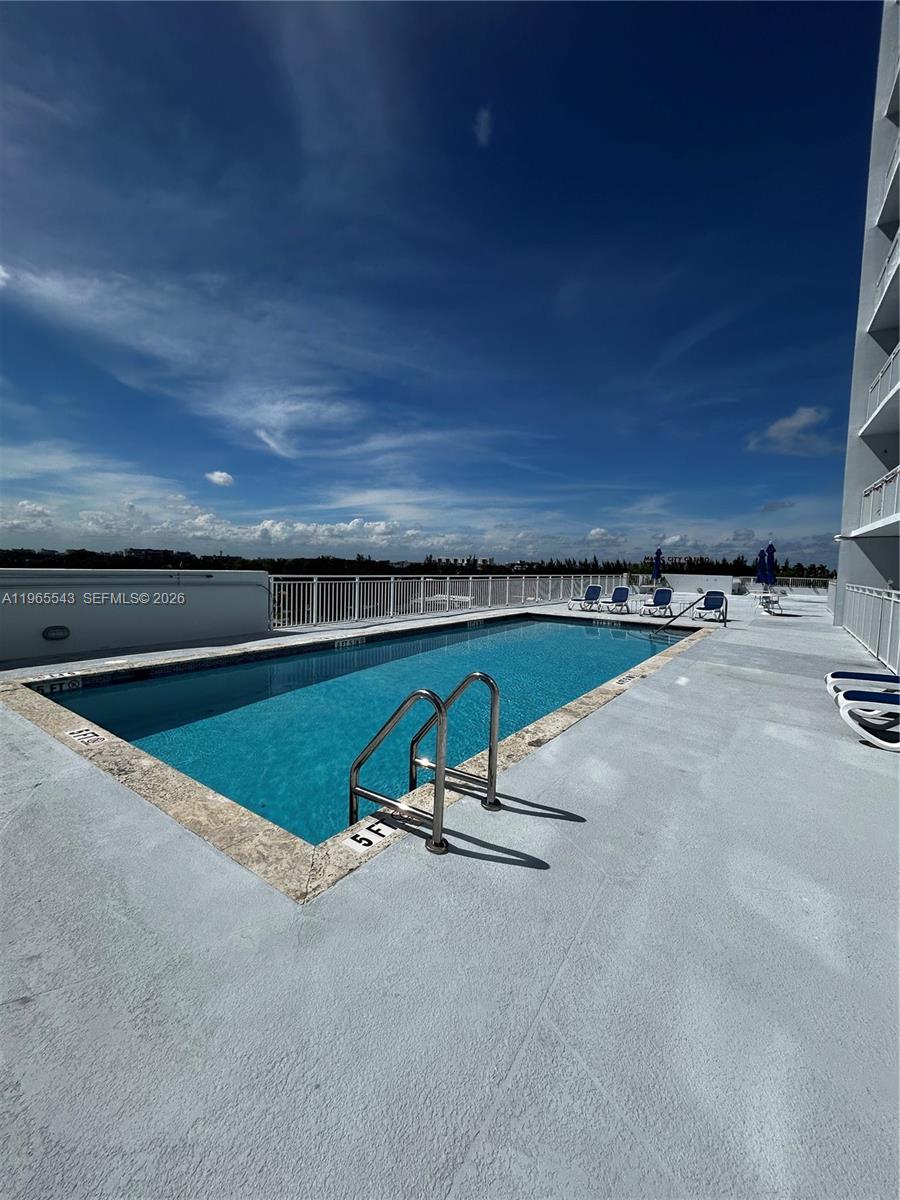 60 NW 37th Ave #1205, Miami FL 33125