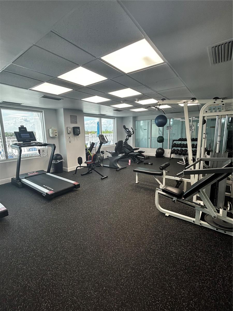 60 NW 37th Ave #1205, Miami FL 33125
