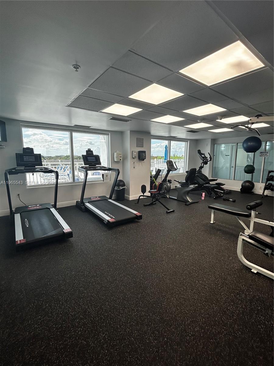 60 NW 37th Ave #1205, Miami FL 33125