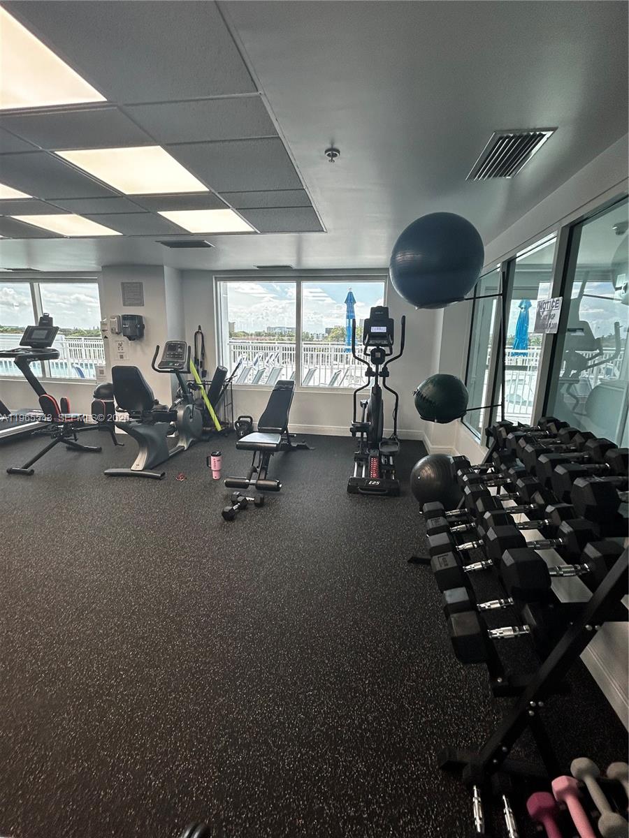 60 NW 37th Ave #1205, Miami FL 33125