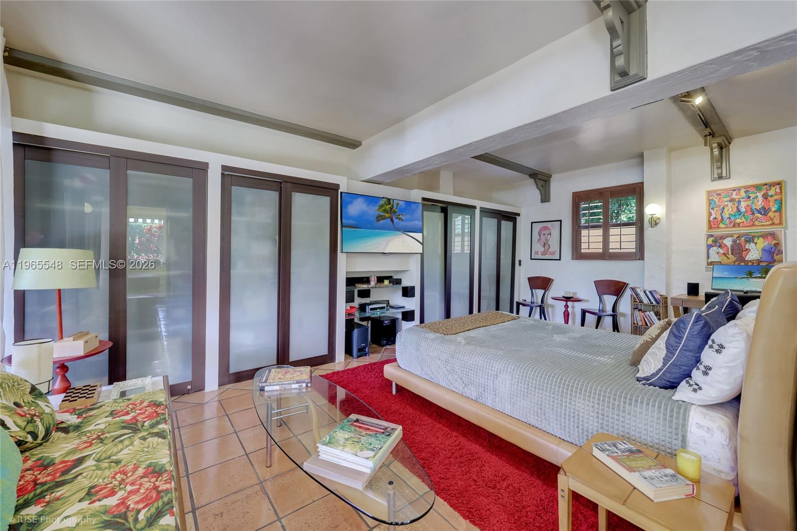 4500 Sheridan Ave, Miami Beach FL 33140