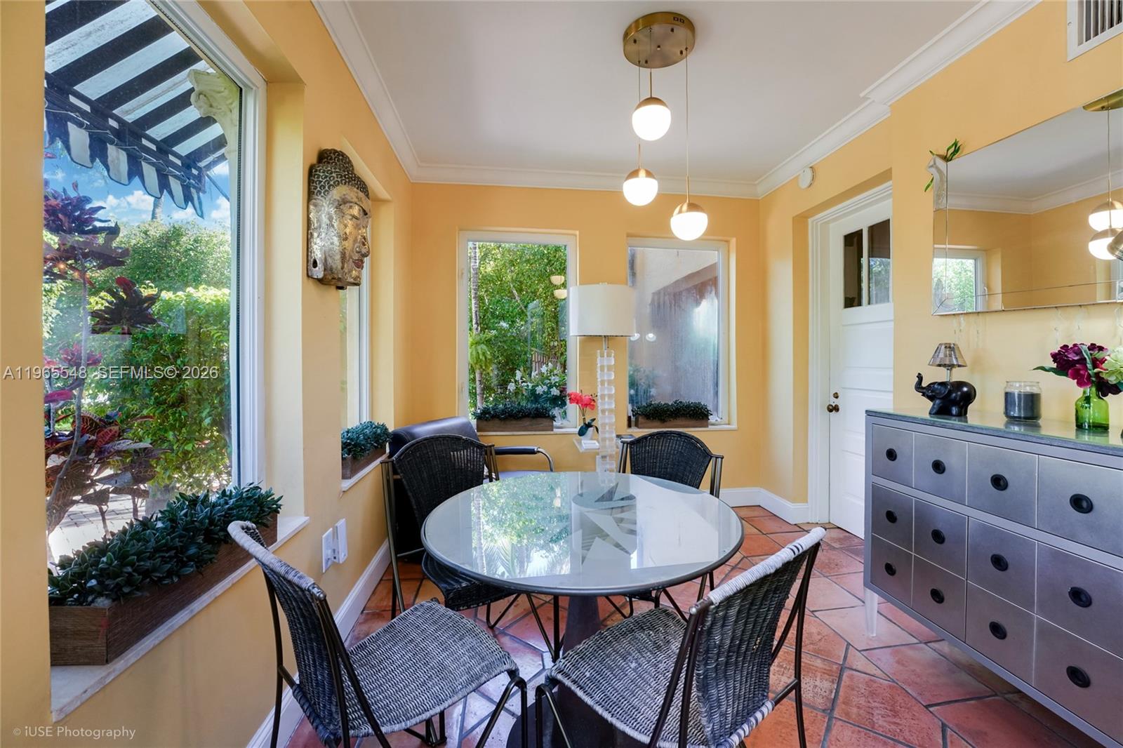 4500 Sheridan Ave, Miami Beach FL 33140