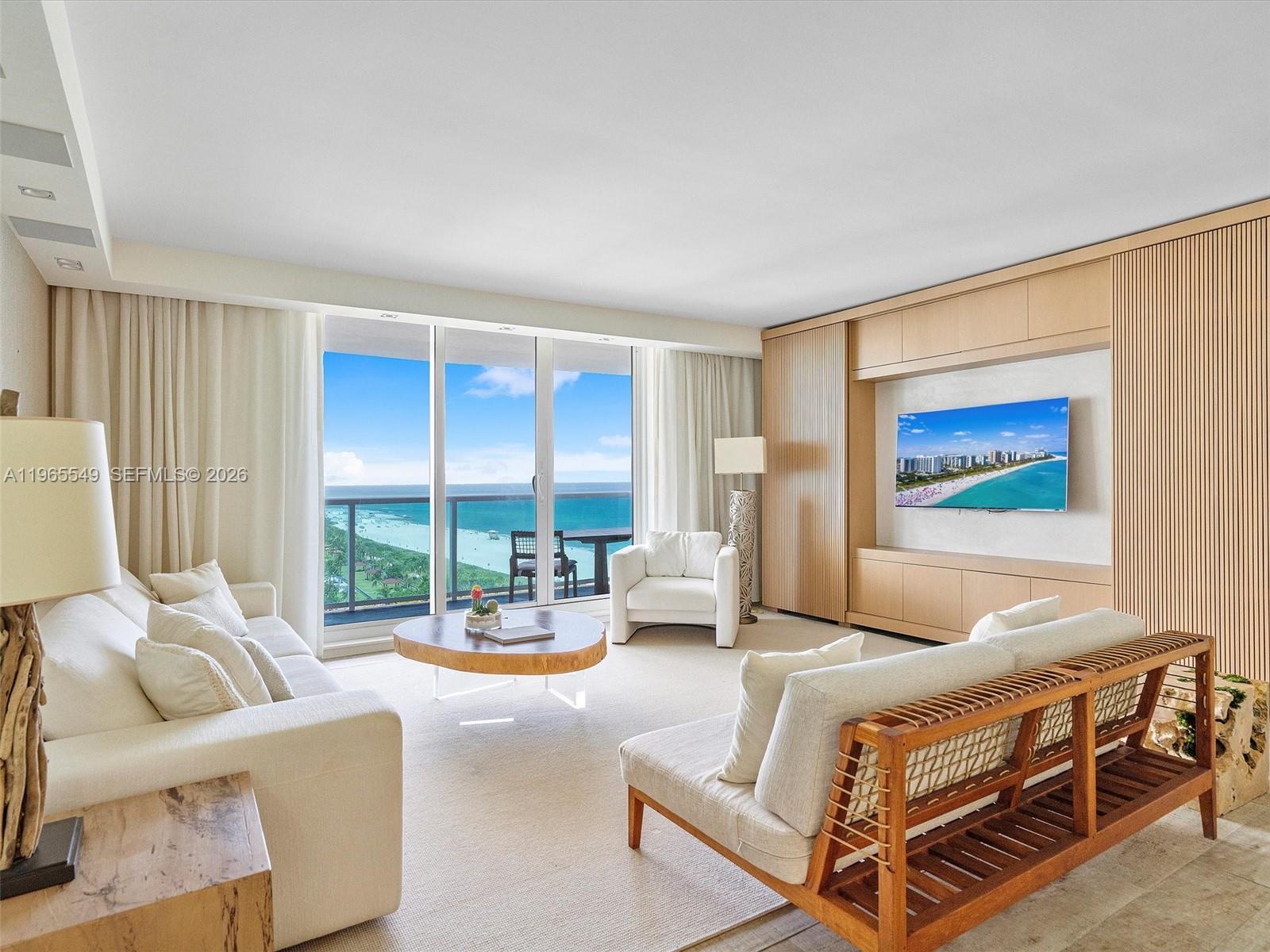 102 24th St #1119, Miami Beach FL 33139