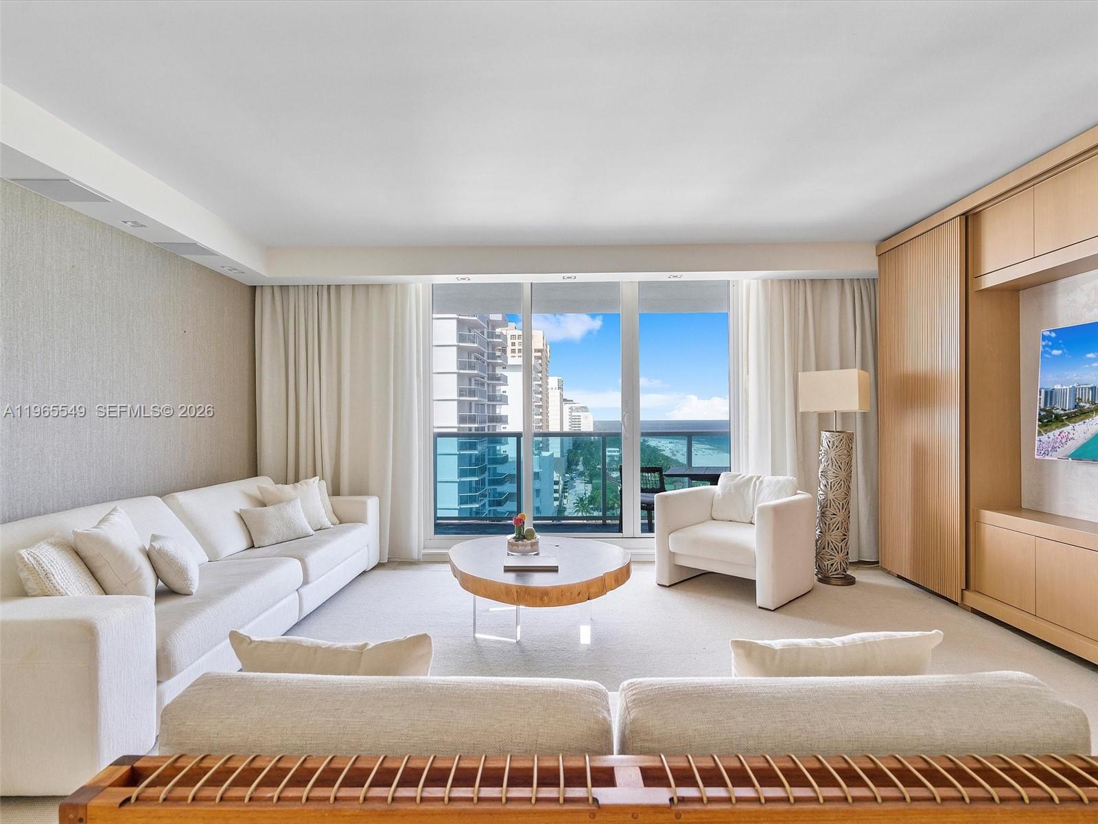 102 24th St #1119, Miami Beach FL 33139