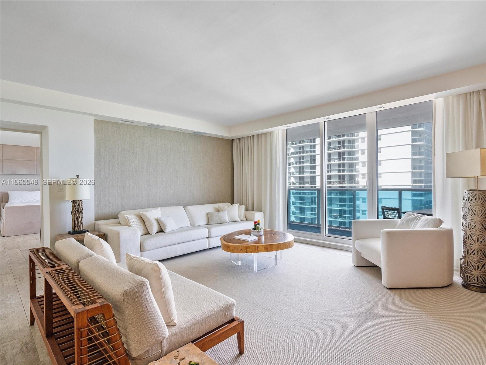 102 24th St #1119, Miami Beach FL 33139