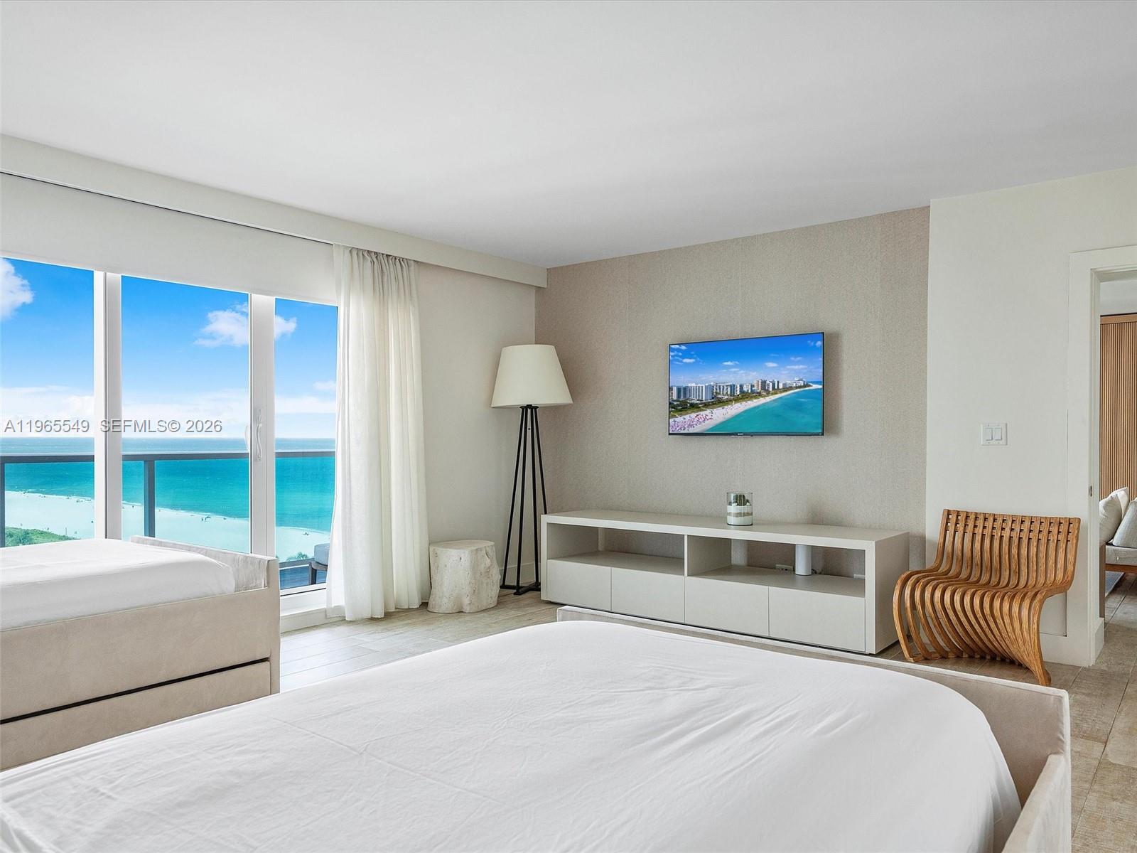 102 24th St #1119, Miami Beach FL 33139