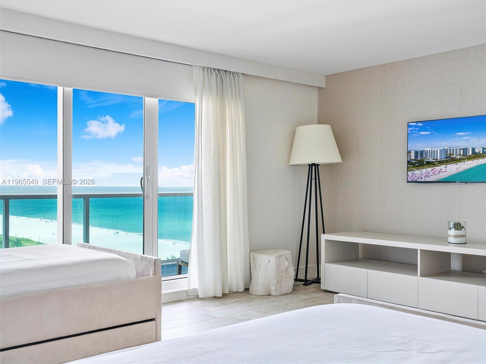 102 24th St #1119, Miami Beach FL 33139