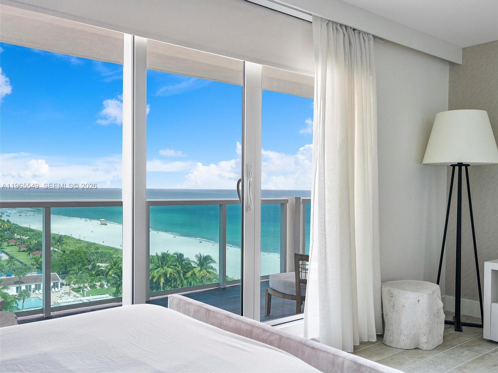 102 24th St #1119, Miami Beach FL 33139