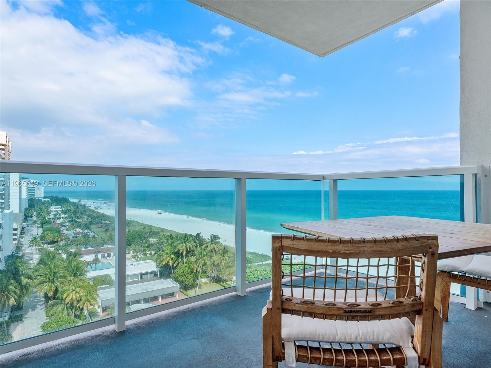 102 24th St #1119, Miami Beach FL 33139