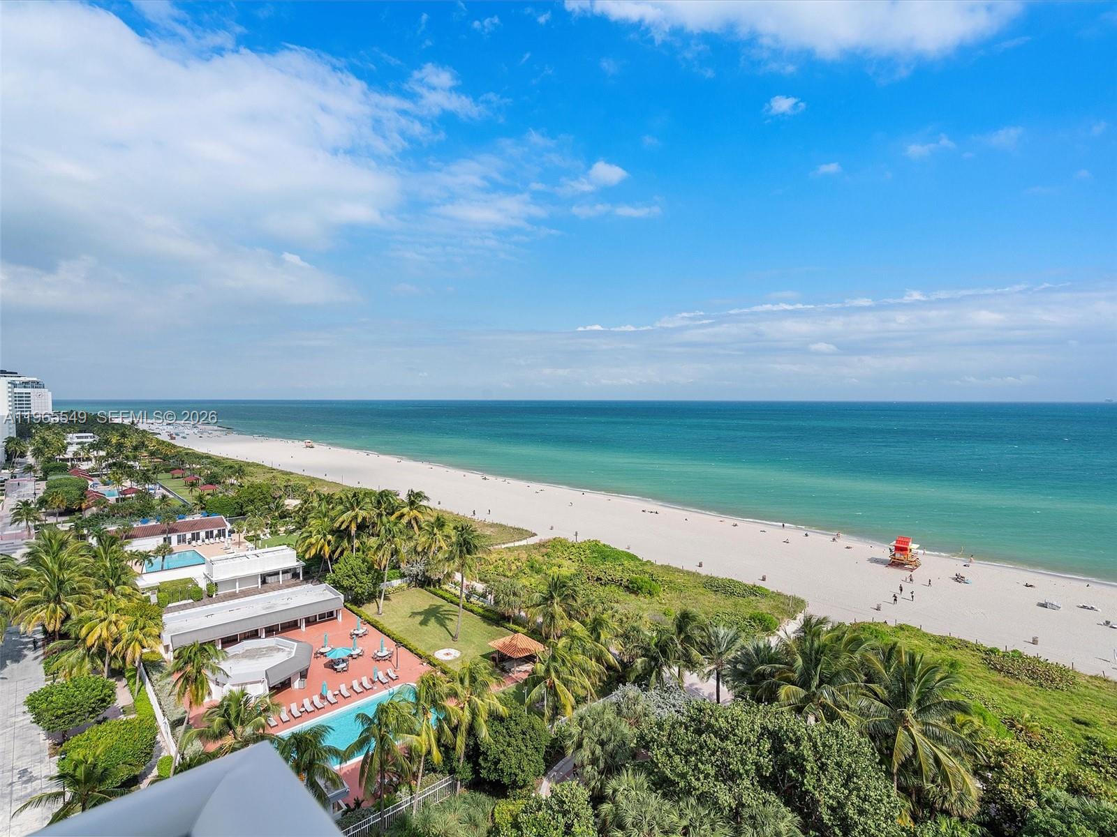 102 24th St #1119, Miami Beach FL 33139