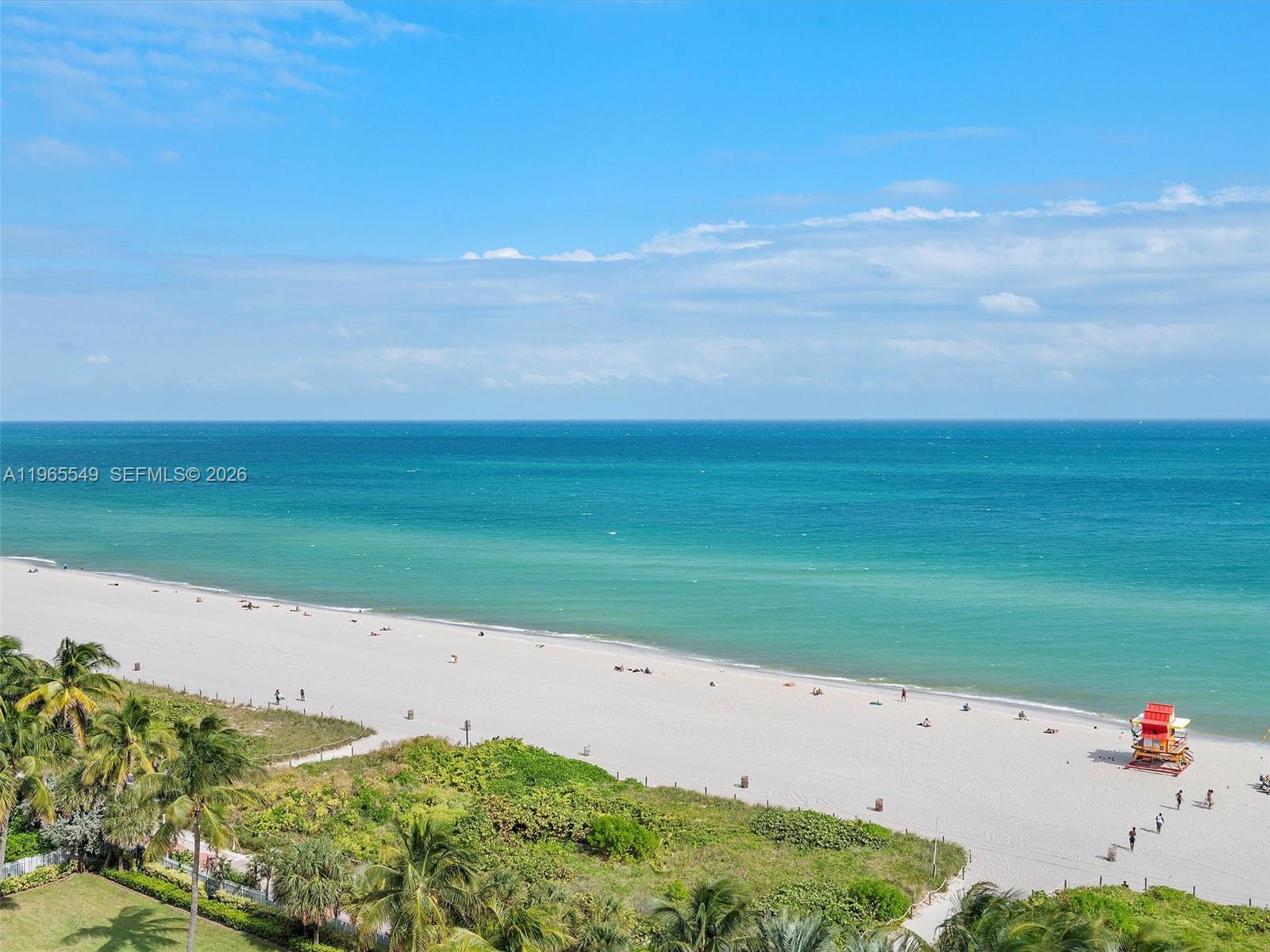 102 24th St #1119, Miami Beach FL 33139